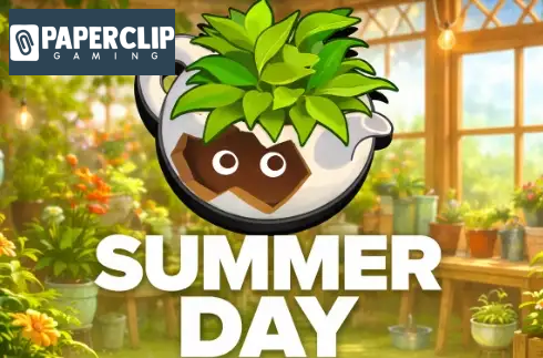 Summer Day